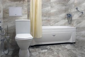 Standard Twin Room room in Hotel Shahristan