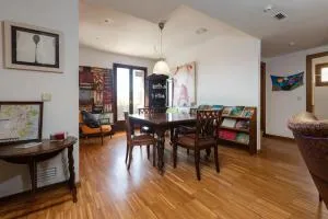 Happy Nest in Pals Village - Fontclara