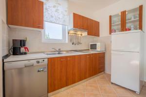 Apartman Marion I & G