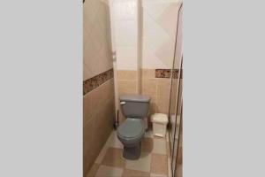 PLAYA BLANCA SANANTERO CORDOBA las palmeras D’JC