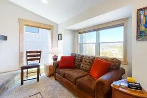 Modern Fraser Mountain Home - Tabernash