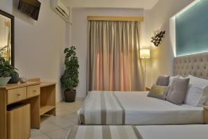 Irida Apartments Pieria Greece