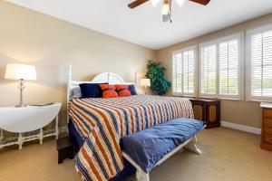 Lake Chatuge Retreat