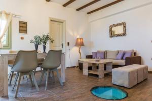 Villa Glysteri