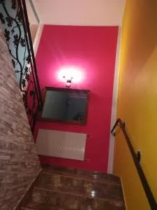 Hostel Los Amigos - Przemyśl