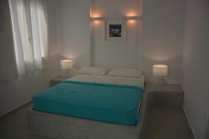 Drouga's Studios & Suites Astypalaia Greece Astypalaia Greece