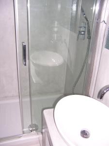Drouga's Studios & Suites Astypalaia Greece Astypalaia Greece