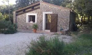 LES PAPILLONS - 伊索勒河畔贝斯