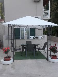 Studio Vasilis