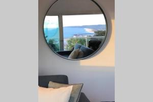 Panoramic Views - Terrace, Sea Views & Pool