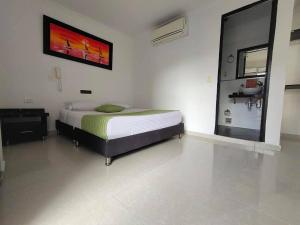 Confort Plaza Hotel