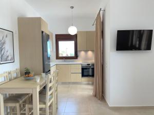 Blue Coast - Seaside Apartment