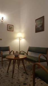 Casa vicino al mare con giardino