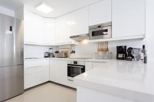 Listen the ROCKS - 232