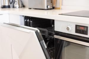 Listen the ROCKS - 232