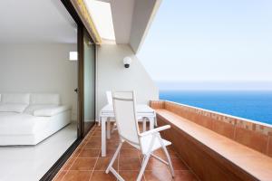 Listen the ROCKS - 232