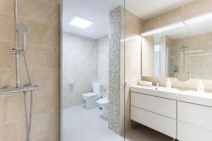 Listen the ROCKS - 232