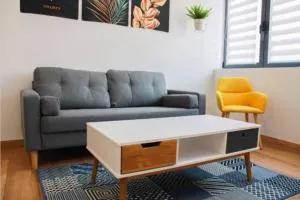 Maison à deux pas du centre ville de Ligny en Barrois - Reffroy