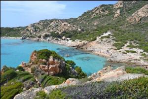 Cuore di La Maddalena img23