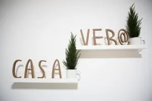 Casa Vera - Arrabal de la Leche