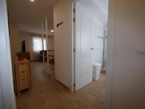 Petite Maison, La Laguna