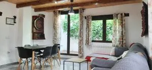 Chasca y Barro - Alborea