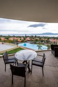 El Dorado Ajijic by Restavio - Ixtlahuacán de los Membrillos