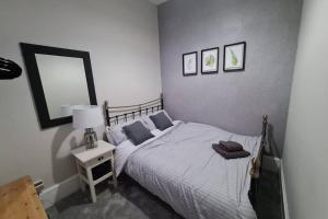 North Coast Property - North Coast Cottage