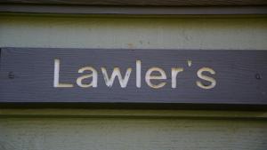 Lawlers
