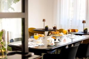 Leopoldo Rooms img29