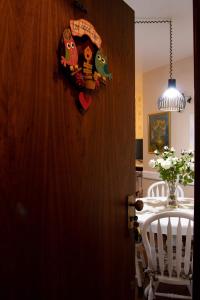 Encanto pertinho do Mini Mundo