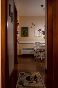 Encanto pertinho do Mini Mundo