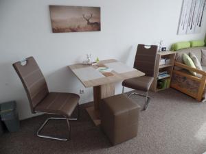 Am Waldrand