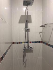Maisons d'hotes chambres d'hotes Etche Iza : photos des chambres