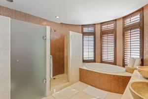 Encanto Living Two Bedroom Unit by Kivoya