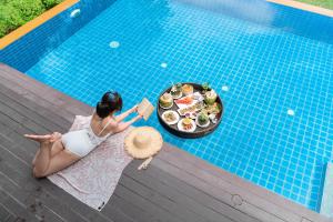 The Spirit Resort Hua Hin