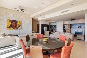 Encanto Living Penthouse by Kivoya