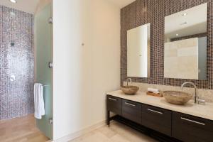 Encanto Living Penthouse by Kivoya