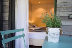 kroneLODGE - Self-Check-In Hotel