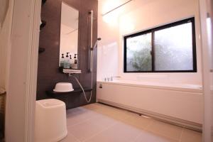 Sun Floralは古宇利島まで3分で完全プライベート1棟貸