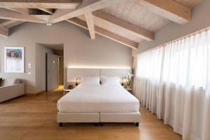 Junior Suite Familiare