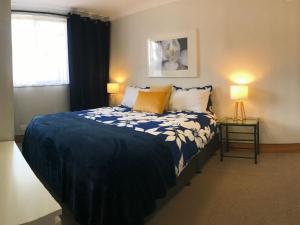 Aviemore 4 14 Cobbodah Street