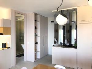 Saranda Nik Apartment