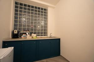 DOMOBLU Camere In Centro img33