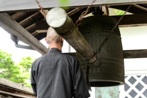 清浄心院 -Shojo Shin-in-