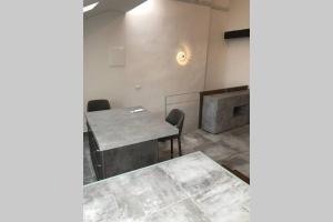 Appartamento sul mare alla Foce