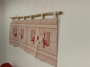 Sa Domo ‘e su Banditore img9