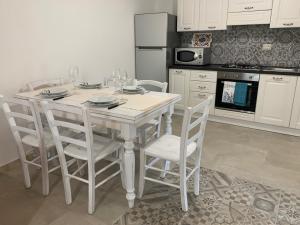 Sa Domo ‘e su Banditore img19