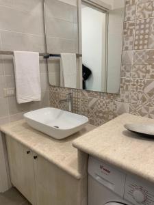 Sa Domo ‘e su Banditore img12