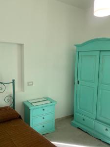 Sa Domo ‘e su Banditore img14